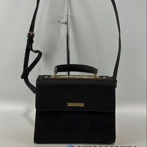 Dune London Top Handle Crossbody